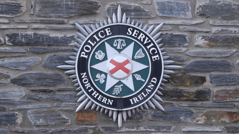Police investigate 'non-viable' bomb threats sent to schools in Northern Ireland