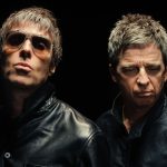 Oasis 'sue' over auction of unheard recordings archive