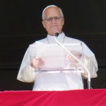Pope Leo to undergo surgery in coming days after nodule discovered on his lung