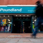 Poundland bidder tells administrator it remains keen on rescue deal
