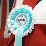 Reform UK inquiry clears own advisers over donations sting